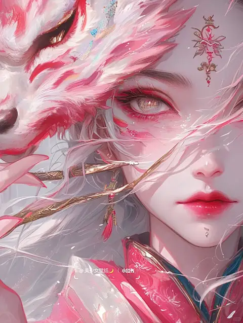 疾速追杀4