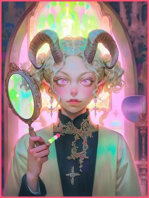 碟中谍7