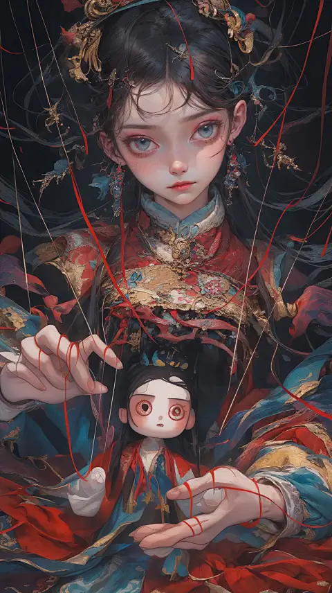 蜘蛛侠：纵横宇宙