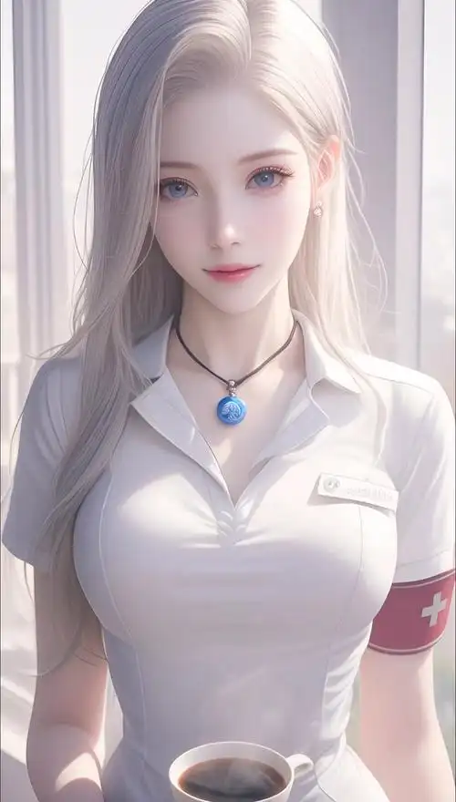继承之战 第四季