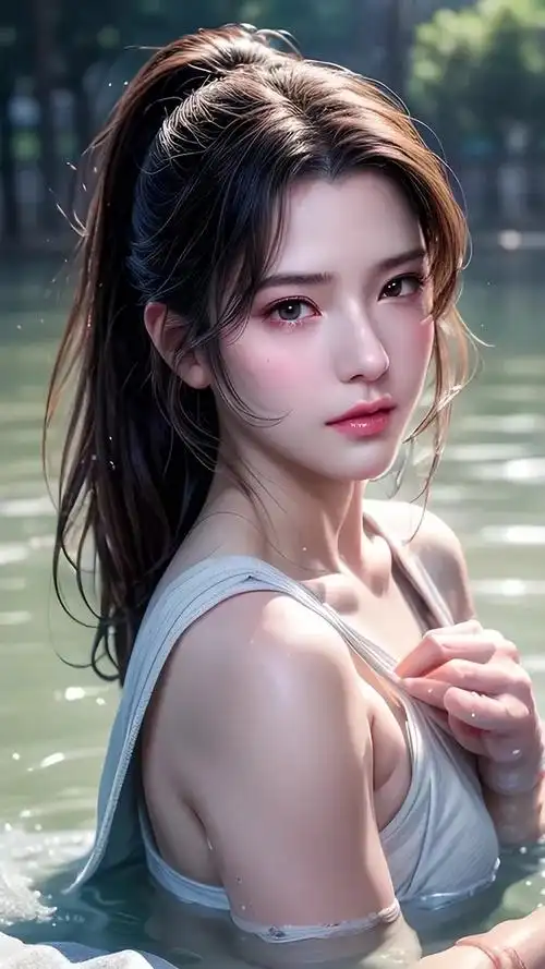 熊家餐馆 第二季