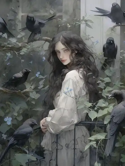 黄石 第五季